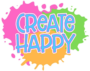 Create Happy - Face Painting & Balloon Twisting Kids Entertainment